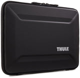 Thule Gauntlet 5 14" MacBook Pro Laptop Sleeve - Black (Hard Shell Computer Case)