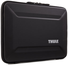 Thule Gauntlet 5 14" MacBook Pro Laptop Sleeve - Black (Hard Shell Computer Case)