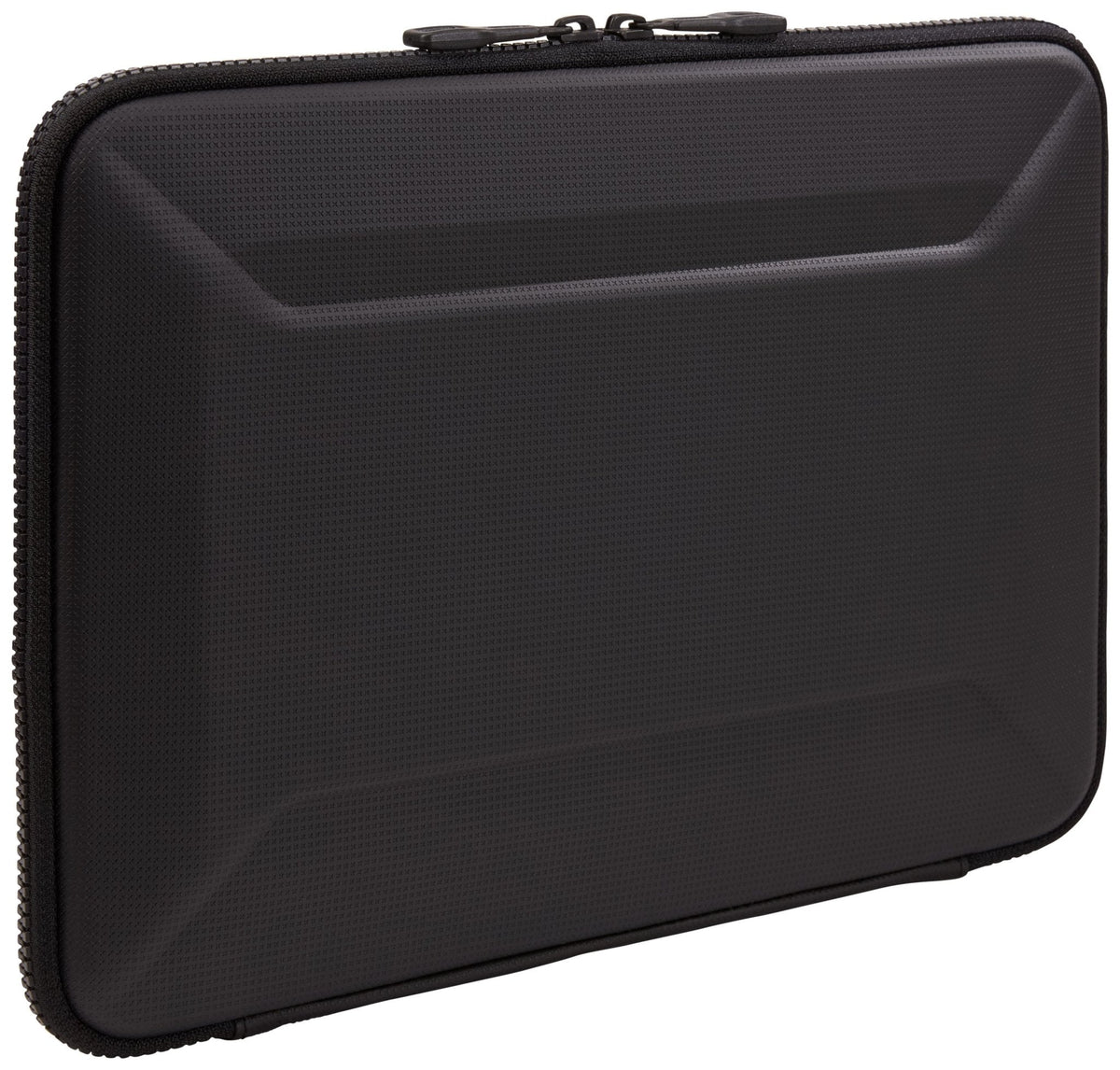 Thule Gauntlet 5 16" MacBook Pro Laptop Sleeve - Black (Hard Shell Computer Case)