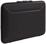Thule Gauntlet 5 16" MacBook Pro Laptop Sleeve - Black (Hard Shell Computer Case)