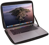 Thule Gauntlet 5 16" MacBook Pro Laptop Sleeve - Black (Hard Shell Computer Case)