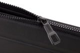 Thule Gauntlet 5 16" MacBook Pro Laptop Sleeve - Black (Hard Shell Computer Case)