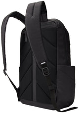 Thule Lithos 20L Laptop Backpack - Black (w/ 16" Laptop Pocket)