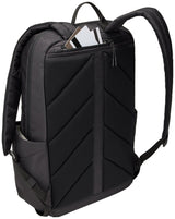 Thule Lithos 20L Laptop Backpack - Black (w/ 16" Laptop Pocket)