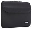 Thule Lithos 13" MacBook Air Laptop Sleeve - Black (Computer Case)
