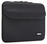 Thule Lithos 13" MacBook Air Laptop Sleeve - Black (Computer Case)