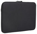 Thule Lithos 13" MacBook Air Laptop Sleeve - Black (Computer Case)