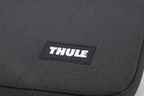 Thule Lithos 13" MacBook Air Laptop Sleeve - Black (Computer Case)