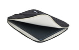 Thule Lithos 13" MacBook Air Laptop Sleeve - Black (Computer Case)