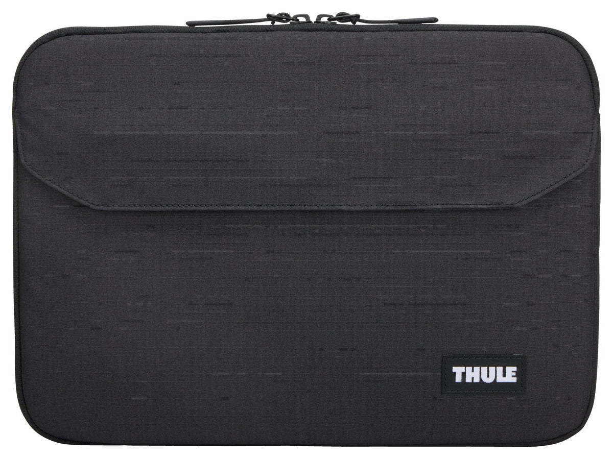 Thule Lithos 13" MacBook Air Laptop Sleeve - Black (Computer Case)