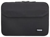 Thule Lithos 13" MacBook Air Laptop Sleeve - Black (Computer Case)