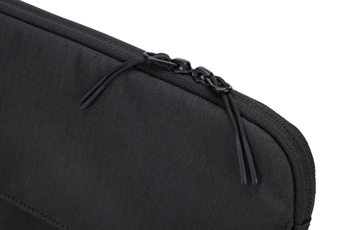 Thule Lithos 13" MacBook Air Laptop Sleeve - Black (Computer Case)