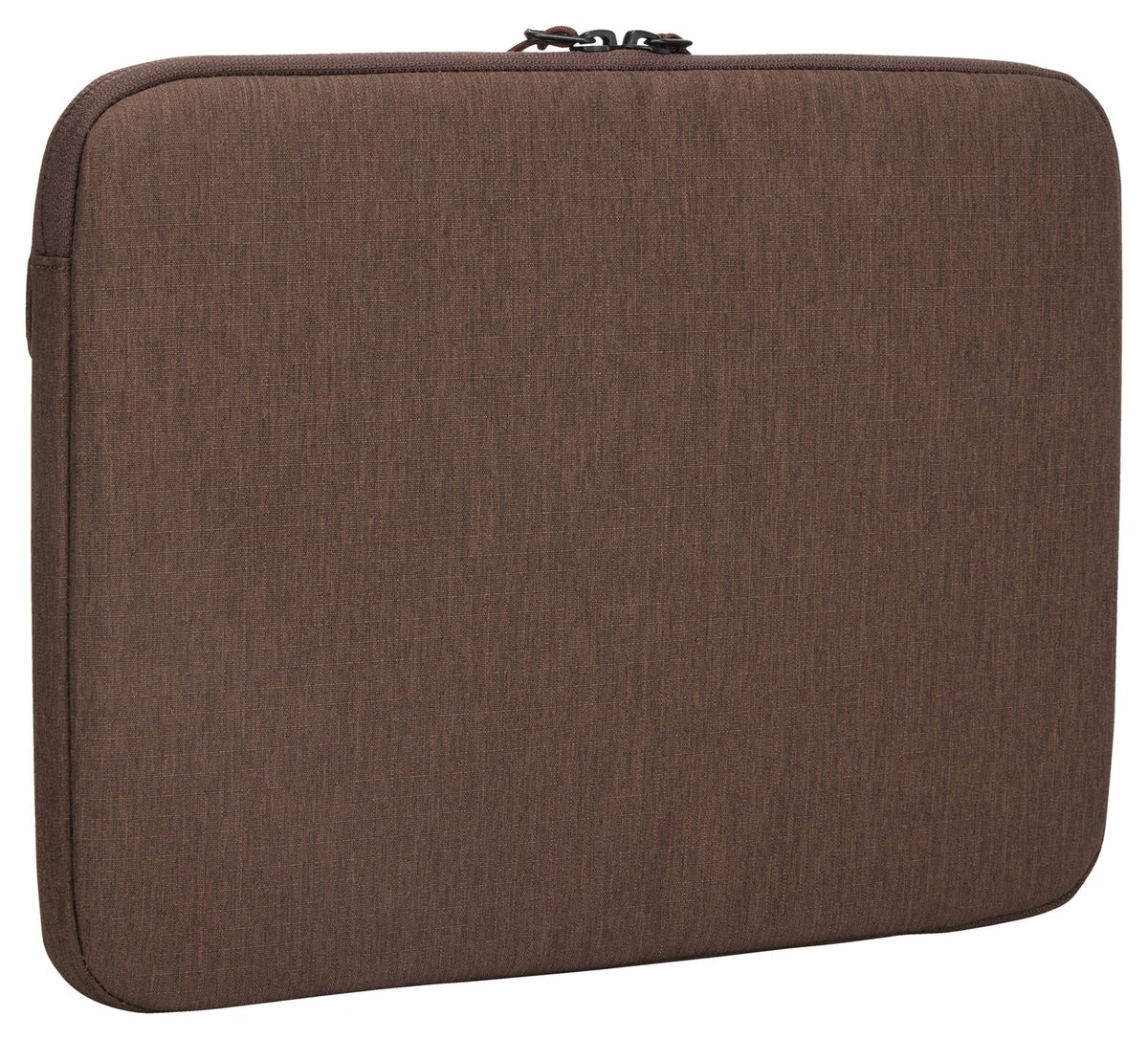 Thule Lithos 13" MacBook Air Laptop Sleeve - Nuanced Brown (Computer Case)