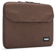 Thule Lithos 13" MacBook Air Laptop Sleeve - Nuanced Brown (Computer Case)