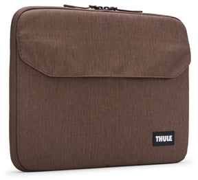 Thule Lithos 13" MacBook Air Laptop Sleeve - Nuanced Brown (Computer Case)