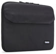 Thule Lithos 15" MacBook Air Laptop Sleeve - Black (Computer Case)
