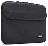 Thule Lithos 15" MacBook Air Laptop Sleeve - Black (Computer Case)