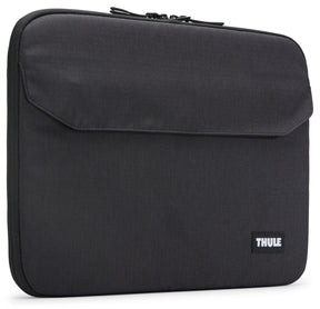 Thule Lithos 15" MacBook Air Laptop Sleeve - Black (Computer Case)
