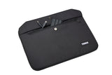 Thule Lithos 15" MacBook Air Laptop Sleeve - Black (Computer Case)