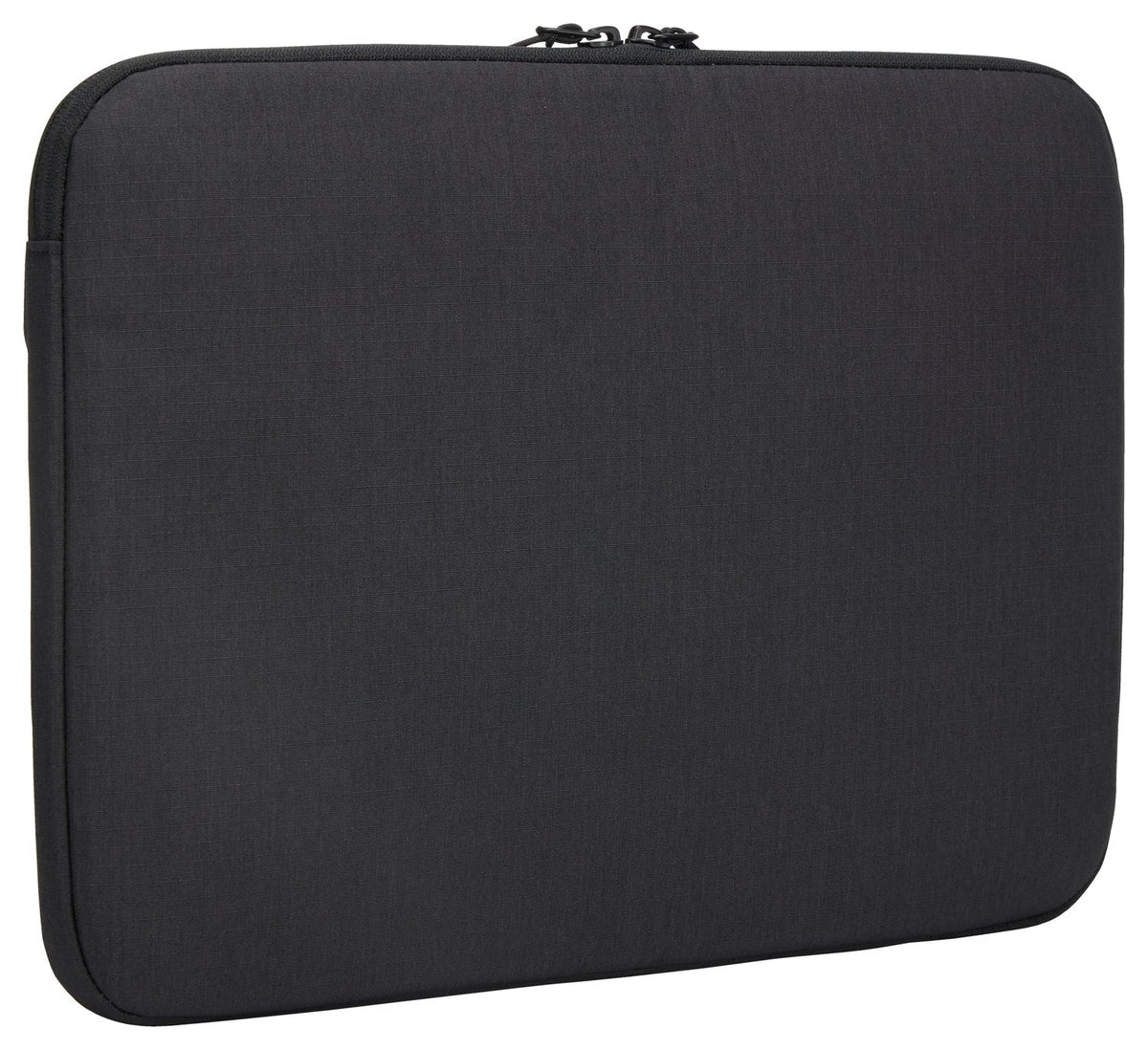 Thule Lithos 15" MacBook Air Laptop Sleeve - Black (Computer Case)