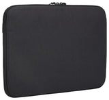 Thule Lithos 15" MacBook Air Laptop Sleeve - Black (Computer Case)