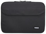 Thule Lithos 15" MacBook Air Laptop Sleeve - Black (Computer Case)