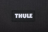 Thule Lithos 15" MacBook Air Laptop Sleeve - Black (Computer Case)