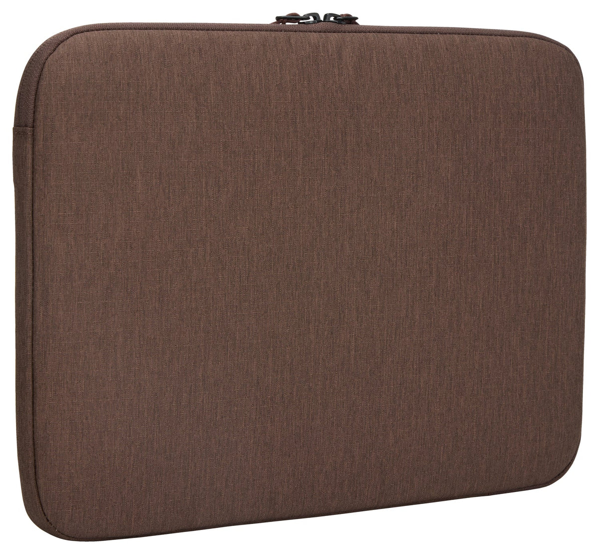 Thule Lithos 15" MacBook Air Laptop Sleeve - Nuanced Brown (Computer Case)