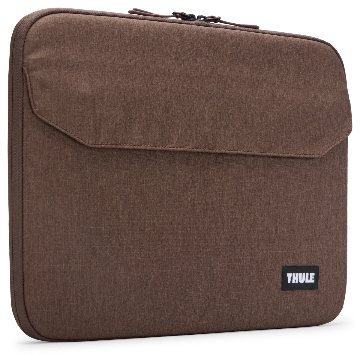 Thule Lithos 15" MacBook Air Laptop Sleeve - Nuanced Brown (Computer Case)