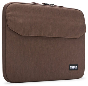Thule Lithos 15" MacBook Air Laptop Sleeve - Nuanced Brown (Computer Case)