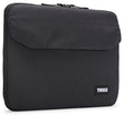 Thule Lithos 14" MacBook Pro Laptop Sleeve - Black (Computer Case)