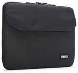Thule Lithos 14" MacBook Pro Laptop Sleeve - Black (Computer Case)