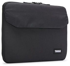 Thule Lithos 14" MacBook Pro Laptop Sleeve - Black (Computer Case)
