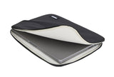 Thule Lithos 14" MacBook Pro Laptop Sleeve - Black (Computer Case)