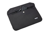 Thule Lithos 14" MacBook Pro Laptop Sleeve - Black (Computer Case)