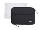 Thule Lithos 14" MacBook Pro Laptop Sleeve - Black (Computer Case)