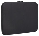 Thule Lithos 14" MacBook Pro Laptop Sleeve - Black (Computer Case)