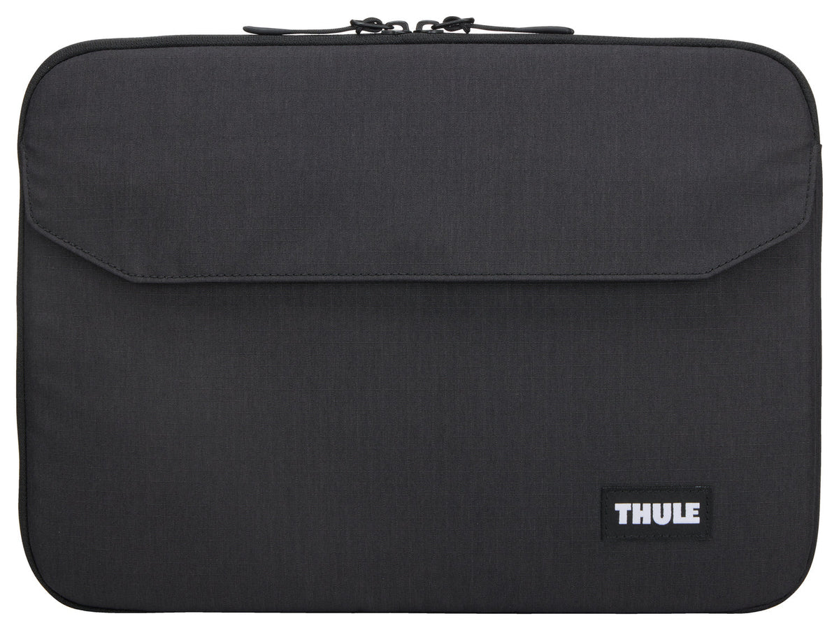 Thule Lithos 14" MacBook Pro Laptop Sleeve - Black (Computer Case)