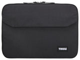 Thule Lithos 14" MacBook Pro Laptop Sleeve - Black (Computer Case)