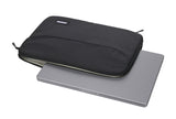 Thule Lithos 14" MacBook Pro Laptop Sleeve - Black (Computer Case)