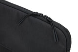 Thule Lithos 14" MacBook Pro Laptop Sleeve - Black (Computer Case)