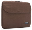 Thule Lithos 14" MacBook Pro Laptop Sleeve - Nuanced Brown (Computer Case)