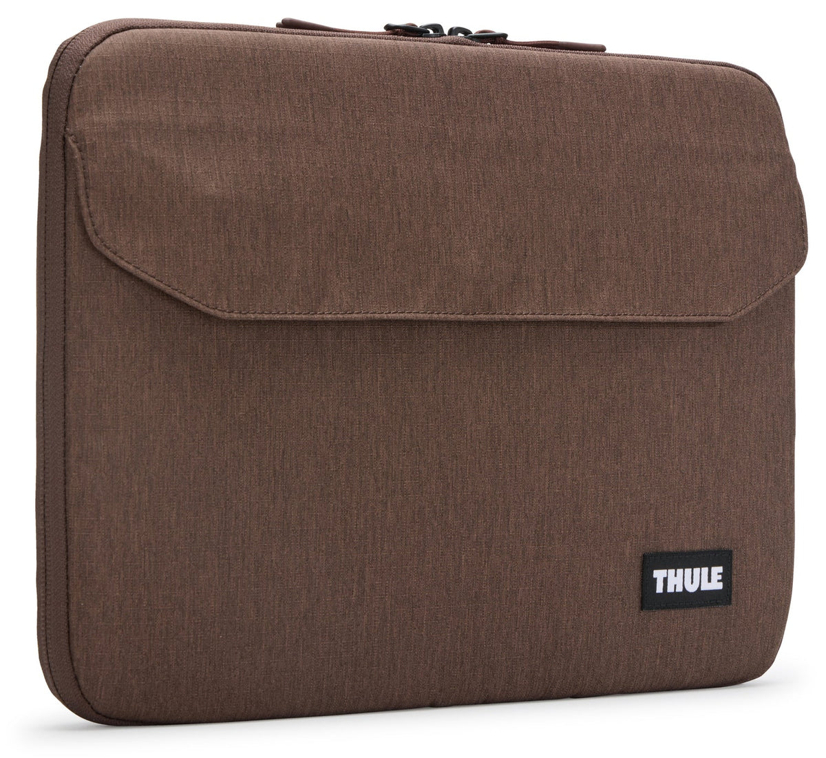Thule Lithos 14" MacBook Pro Laptop Sleeve - Nuanced Brown (Computer Case)