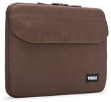 Thule Lithos 14" MacBook Pro Laptop Sleeve - Nuanced Brown (Computer Case)