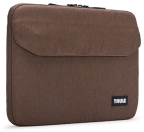 Thule Lithos 14" MacBook Pro Laptop Sleeve - Nuanced Brown (Computer Case)