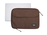 Thule Lithos 14" MacBook Pro Laptop Sleeve - Nuanced Brown (Computer Case)