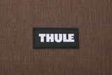 Thule Lithos 14" MacBook Pro Laptop Sleeve - Nuanced Brown (Computer Case)