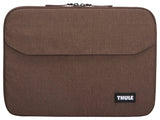 Thule Lithos 14" MacBook Pro Laptop Sleeve - Nuanced Brown (Computer Case)