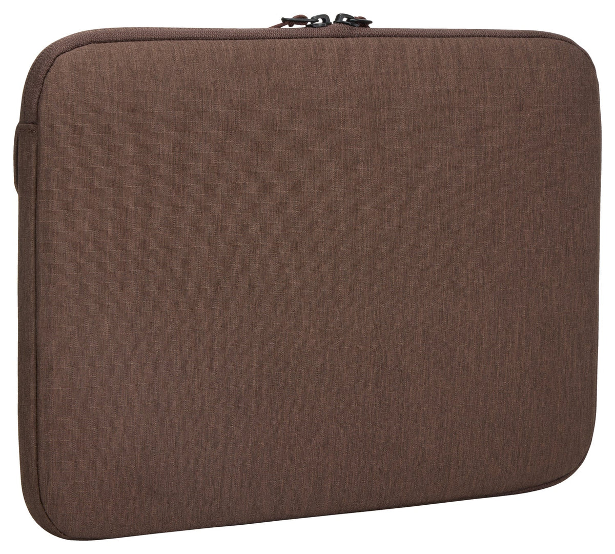 Thule Lithos 14" MacBook Pro Laptop Sleeve - Nuanced Brown (Computer Case)