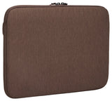 Thule Lithos 14" MacBook Pro Laptop Sleeve - Nuanced Brown (Computer Case)